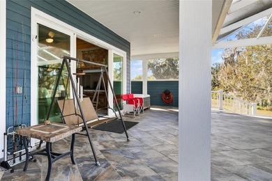 Lakefront Oasis with Income Potential - 260& 264 S. Central Ave - photo 26
