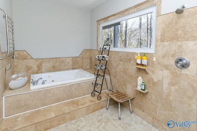 Welcome to this amazing property in Killingsworth Cove where - photo 26