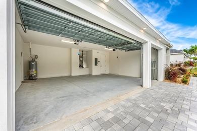 Welcome to your dream home, where modern elegance meets - photo 26
