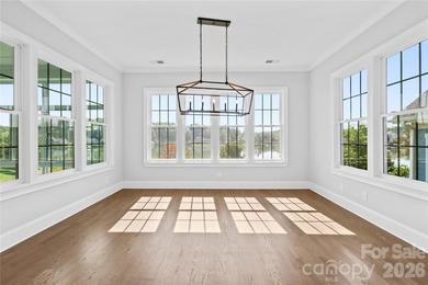 Looking for spectacular views, low-maintenance living, and close - photo 27