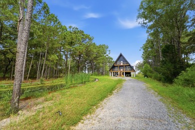 This private, wooded 0.80-acre homesite offers an outstanding - photo 27
