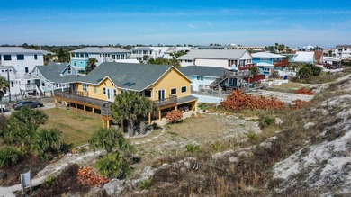 Rare Oceanfront duplex on a double lot in the Golden Triangle of - photo 27