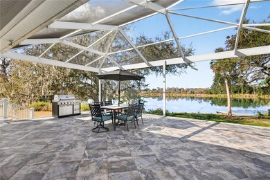 Lakefront Oasis with Income Potential - 260& 264 S. Central Ave - photo 27