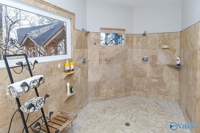 Welcome to this amazing property in Killingsworth Cove where - photo 27