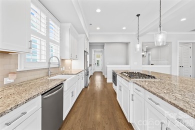 Looking for spectacular views, low-maintenance living, and close - photo 28