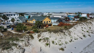 Rare Oceanfront duplex on a double lot in the Golden Triangle of - photo 28