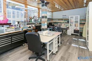 Welcome to this amazing property in Killingsworth Cove where - photo 28