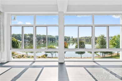 Looking for spectacular views, low-maintenance living, and close - photo 29