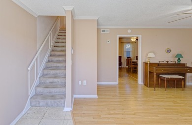 Seller Motivated. New Price. Freshly painted 3BR/1.5BA 2-story W - photo 9
