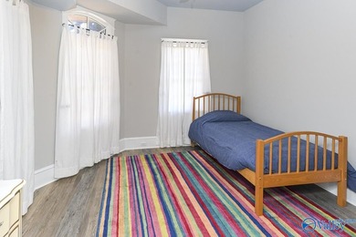 Welcome to this amazing property in Killingsworth Cove where - photo 29