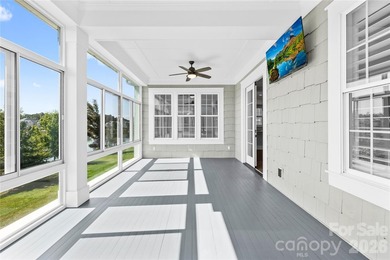 Looking for spectacular views, low-maintenance living, and close - photo 30