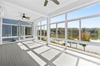 Looking for spectacular views, low-maintenance living, and close - photo 31
