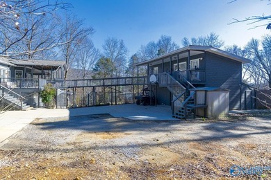 Welcome to this amazing property in Killingsworth Cove where - photo 31