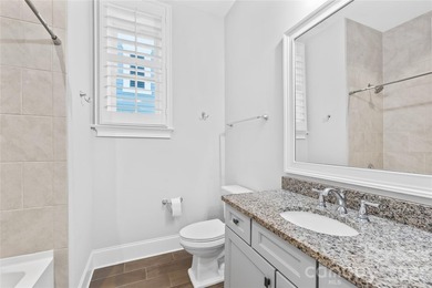 Looking for spectacular views, low-maintenance living, and close - photo 32