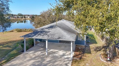Lakefront Oasis with Income Potential - 260& 264 S. Central Ave - photo 32