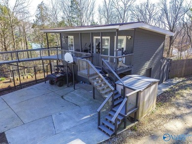 Welcome to this amazing property in Killingsworth Cove where - photo 32