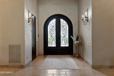Nestled in the coveted heart of Paradise Valley, this - photo 33