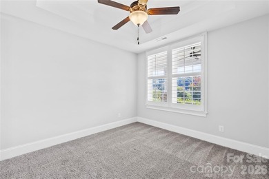 Looking for spectacular views, low-maintenance living, and close - photo 33