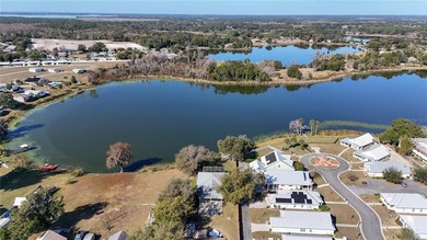 Lakefront Oasis with Income Potential - 260& 264 S. Central Ave - photo 33