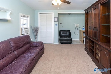 Welcome to this amazing property in Killingsworth Cove where - photo 33