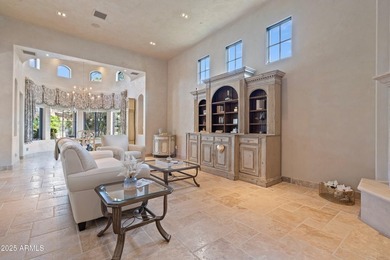 Nestled in the coveted heart of Paradise Valley, this - photo 34