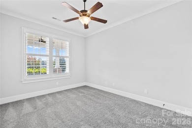 Looking for spectacular views, low-maintenance living, and close - photo 34