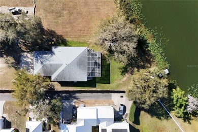 Lakefront Oasis with Income Potential - 260& 264 S. Central Ave - photo 34