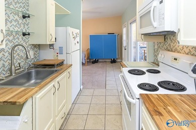 Welcome to this amazing property in Killingsworth Cove where - photo 34