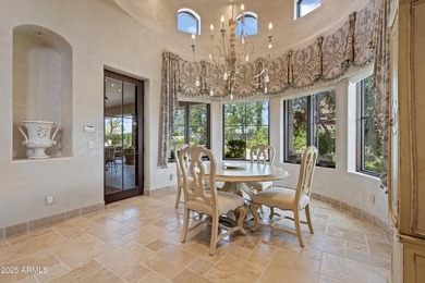 Nestled in the coveted heart of Paradise Valley, this - photo 35