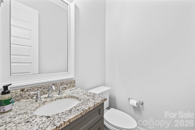 Looking for spectacular views, low-maintenance living, and close - photo 35