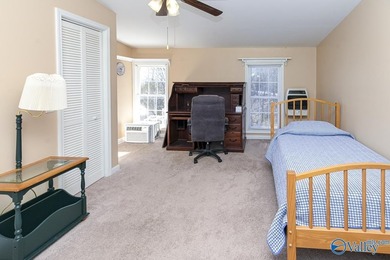 Welcome to this amazing property in Killingsworth Cove where - photo 35