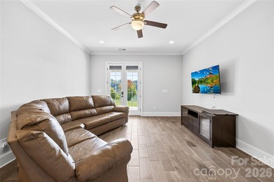 Looking for spectacular views, low-maintenance living, and close - photo 36