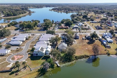 Lakefront Oasis with Income Potential - 260& 264 S. Central Ave - photo 36