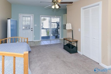 Welcome to this amazing property in Killingsworth Cove where - photo 36