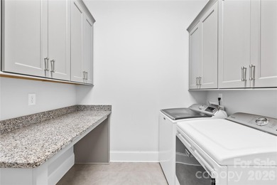 Looking for spectacular views, low-maintenance living, and close - photo 37
