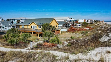 Rare Oceanfront duplex on a double lot in the Golden Triangle of - photo 37