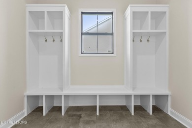 MOVE IN READY! Located in Farmstead -just minutes from the lake - photo 37