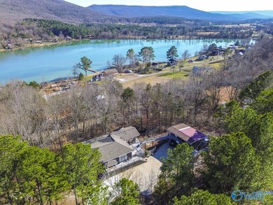 Welcome to this amazing property in Killingsworth Cove where - photo 37