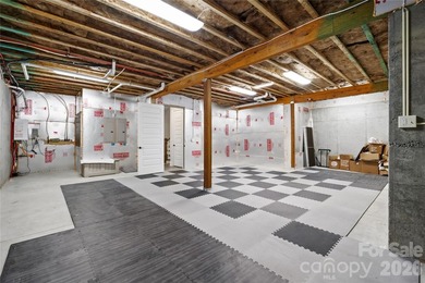Looking for spectacular views, low-maintenance living, and close - photo 38