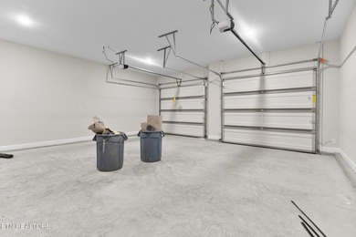 MOVE IN READY! Located in Farmstead -just minutes from the lake - photo 38