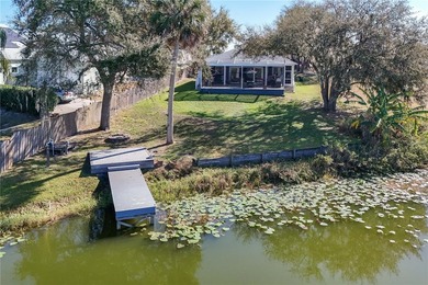 Lakefront Oasis with Income Potential - 260& 264 S. Central Ave - photo 38