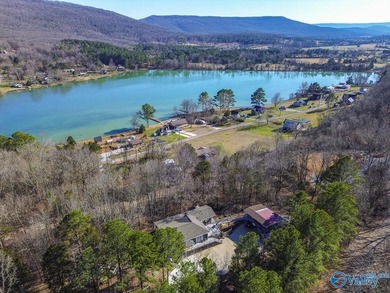 Welcome to this amazing property in Killingsworth Cove where - photo 38