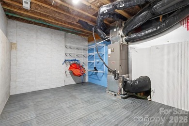 Looking for spectacular views, low-maintenance living, and close - photo 39