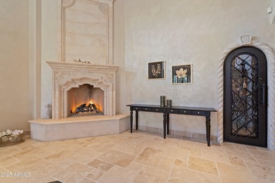 Nestled in the coveted heart of Paradise Valley, this - photo 40