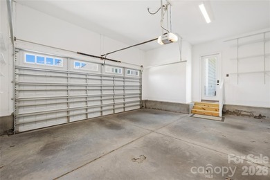 Looking for spectacular views, low-maintenance living, and close - photo 40