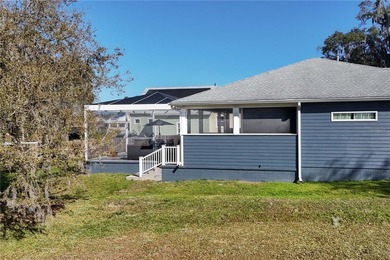 Lakefront Oasis with Income Potential - 260& 264 S. Central Ave - photo 40