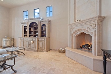 Nestled in the coveted heart of Paradise Valley, this - photo 41