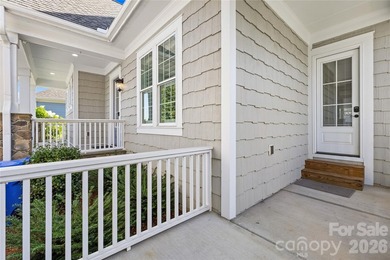 Looking for spectacular views, low-maintenance living, and close - photo 41