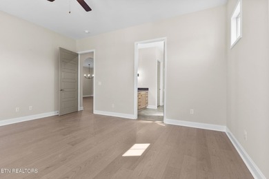 MOVE IN READY! Located in Farmstead -just minutes from the lake - photo 41