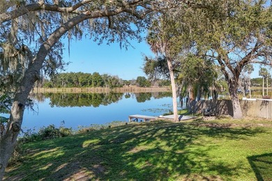 Lakefront Oasis with Income Potential - 260& 264 S. Central Ave - photo 41